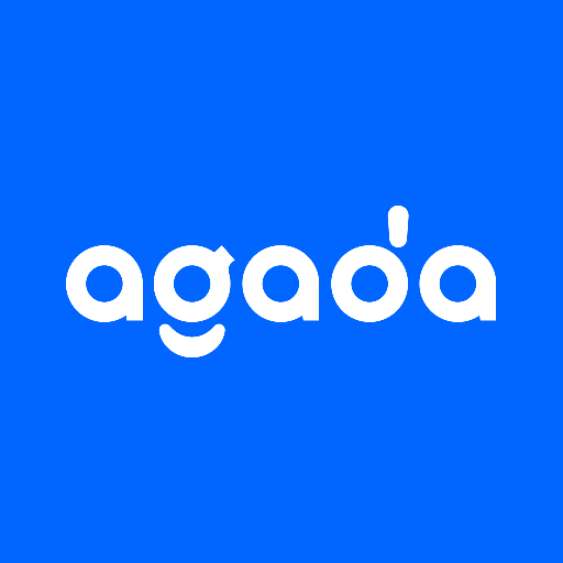 (c) Agada.tech